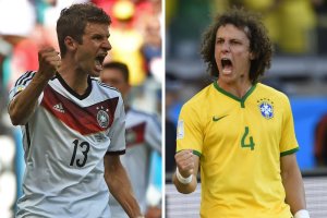 germany-vs-brazil